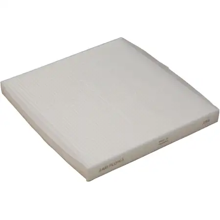 Innenraumfilter Pollenfilter CITROEN Jumper FIAT Ducato PEUGEOT Boxer