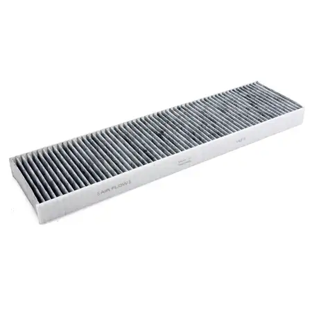 Innenraumfilter Aktivkohle MINI R50 R53 R56 R55 R60 R52 R57 R61 64319127516