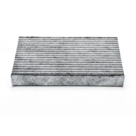Innenraumfilter Aktivkohle DACIA Dokker Lodgy RENAULT Koleos Zoe 272775081R