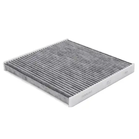 Innenraumfilter Aktivkohlefilter CITROEN Jumper PEUGEOT Boxer 1615646880