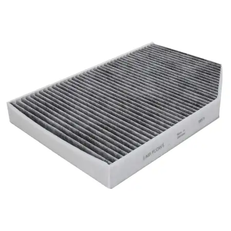 Innenraumfilter Aktivkohle BMW 3er G20 G21 X3 G01 X4 G02 Z4 G29 64119382886