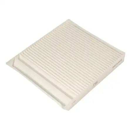 Innenraumfilter Pollenfilter RENAULT Megane Scenic / Scenic I 7701047513
