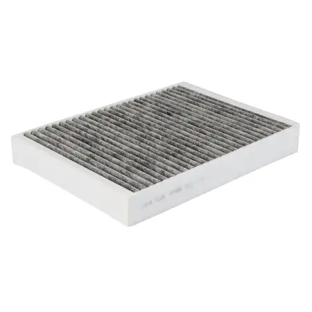 Innenraumfilter Aktivkohle VOLVO S60 III S90 II V60 II V90 II XC60 II XC90 II 31407748
