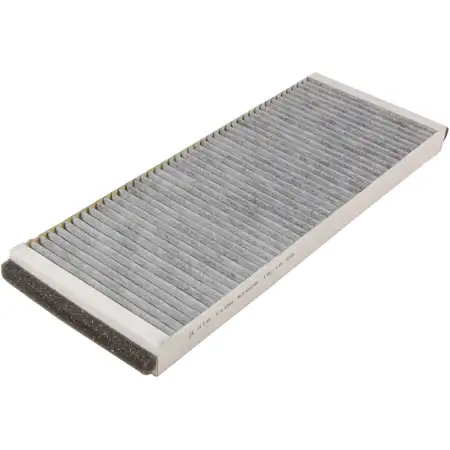 Innenraumfilter Aktivkohle AUDI 80 B4 A4 B5 VW Passat 3B2 3B5 8A0816439B