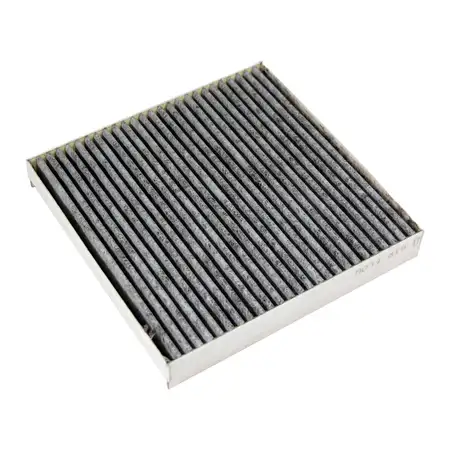Innenraumfilter Aktivkohlefilter RENAULT Laguna II Vel Satis 7701048749