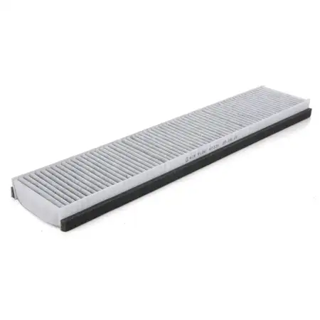 Innenraumfilter Aktivkohlefilter FORD Cougar Mondeo I MK1 II MK2 1698097