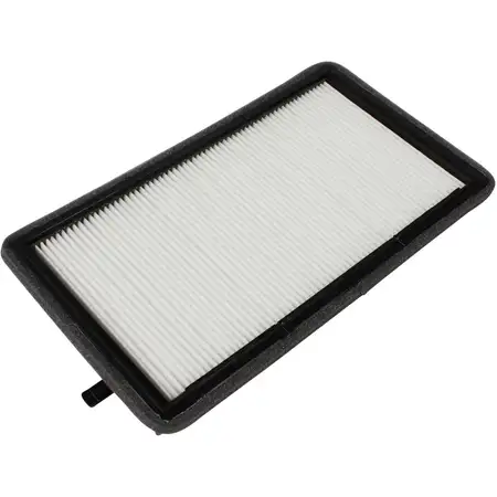 Innenraumfilter Pollenfilter f&uuml;r BMW 3er E36 LIMO / TOURING / CABRIO / COUPE