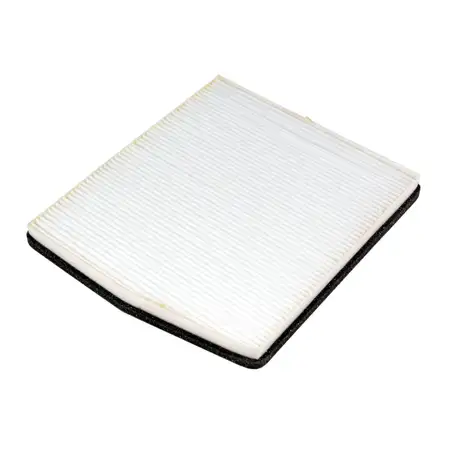 Innenraumfilter Pollenfilter VOLVO C70 I S60 I S70 S80 I V70 II XC90 I 30630752