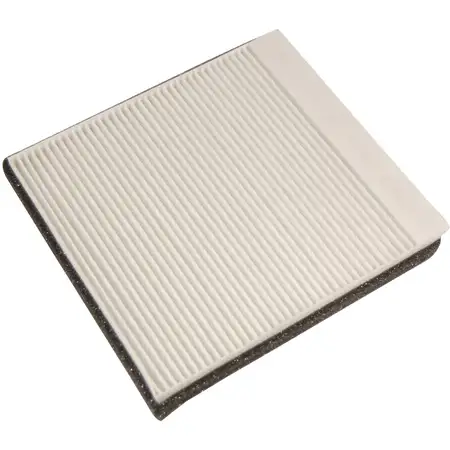 Innenraumfilter Pollenfilter CITROEN Berlingo PEUGEOT Partner 6441.EG