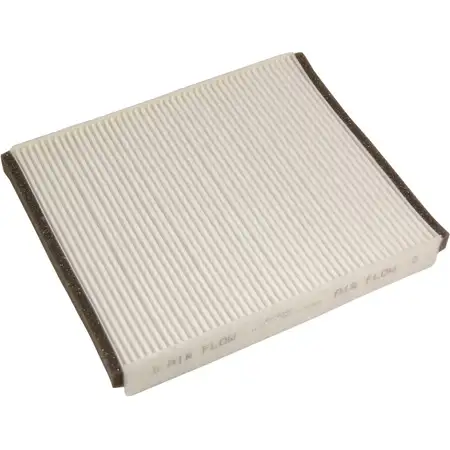Innenraumfilter Pollenfilter FORD Focus II MK2 VOLVO C30 C70 II S40 II V50