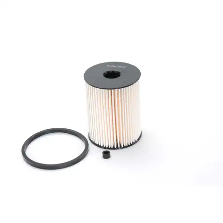 FILTRON Kraftstofffilter Dieselfilter PE936/1 Opel Astra Vectra Zafira 818027
