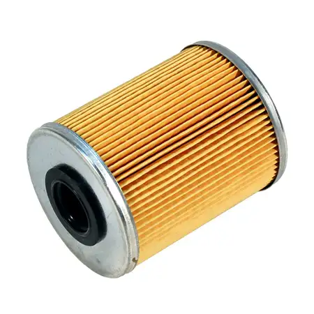 FILTRON Kraftstofffilter Dieselfilter f&uuml;r Opel Movano Laguna Megane Scenic