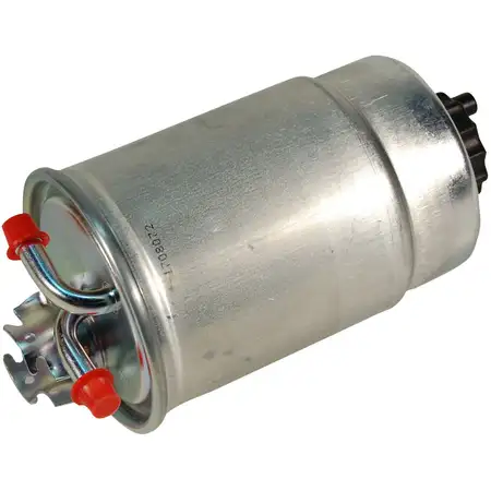 FILTRON Kraftstofffilter Dieselfilter PP839 Audi Seat Skoda VW 1.9 TDI 2.5 TDI