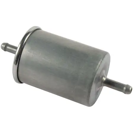 FILTRON Kraftstofffilter Benzinfilter Alfa Romeo Citroen f&uuml;r Fiat Opel Peugeot