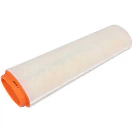 FILTRON Luftfilter f&uuml;r BMW E46 E90 325/330d E39 E60/E61 525/530d E38 E65-67 730d