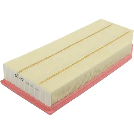 FILTRON Luftfilter AP118/9 f&uuml;r C-KLASSE W203 E-KLASSE W210 200-320CDI 6110940304