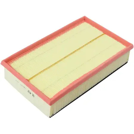 FILTRON AP157/5 Luftfilter Motorluftfilter f&uuml;r VW MULTIVAN TRANSPORTER T5