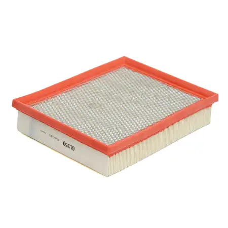 FILTRON Luftfilter f&uuml;r FORD USA EDGE + FORD GALAXY MONDEO V S-MAX 2.0 TDCi