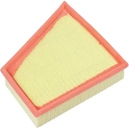 FILTRON Luftfilter VW FOX POLO 6R 9N SEAT IBIZA SKODA FABIA ROOMSTER 6Y0129620