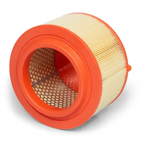 FILTRON Luftfilter FORD Ranger (TKE) MAZDA Bt-50 Pick-Up (B22 B32 UP UR)