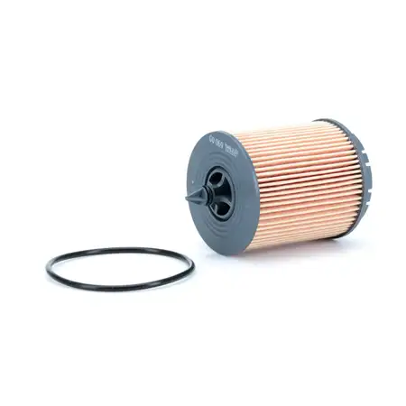FILTRON &Ouml;lfilter f&uuml;r Opel Antara Astra G Insignia Signum Vectra B C Zafira A B