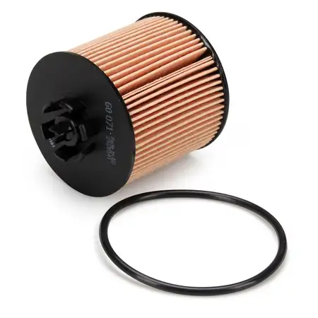 FILTRON &Ouml;lfilter f&uuml;r Audi A3 8P VW Golf Plus V Jetta Passat Polo Tiguan Touran