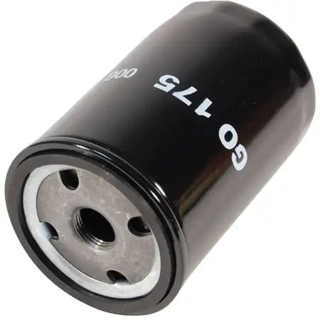 FILTRON &Ouml;lfilter Audi A3 A4 A6 A8 Seat Ibiza Skoda Fabia Octavia VW Golf 3 4 5 6