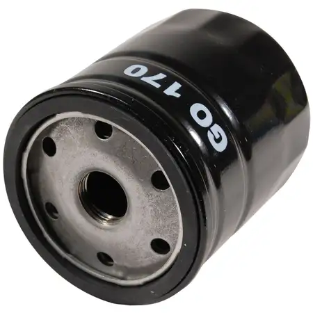 FILTRON OP532/2 &Ouml;lfilter Motor&ouml;lfilter FORD JAGUAR LAND ROVER MAZDA SAAB VOLVO