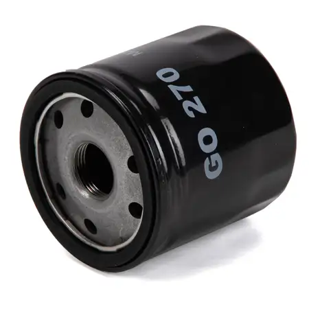 FILTRON &Ouml;lfilter CITROEN Jumper FORD Tourneo Transit PEUGEOT Boxer LAND ROVER 2.2 TDCi HDi