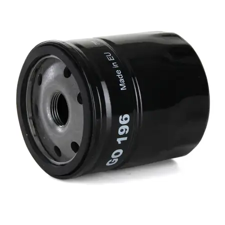 FILTRON &Ouml;lfilter f&uuml;r FORD FOCUS / C-MAX DM2 FOCUS II GALAXY S-MAX WA6 MONDEO IV