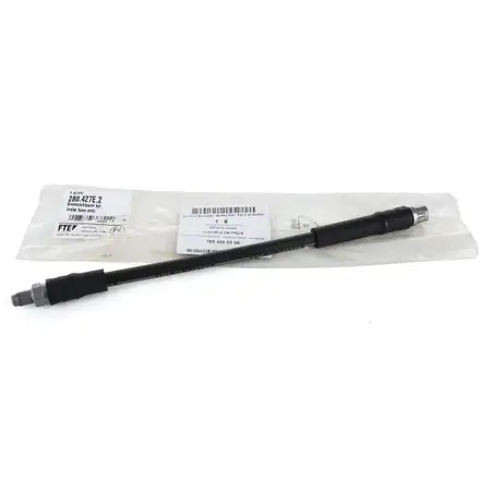 FTE 280.427E.2 Bremsschlauch MERCEDES-BENZ A-Klasse W168 vorne 1684280335