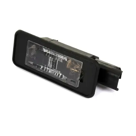 Kennzeichenleuchte Citroen C4 II C5 III DS4 Peugeot 2008 208 308 II / CC 508 SW