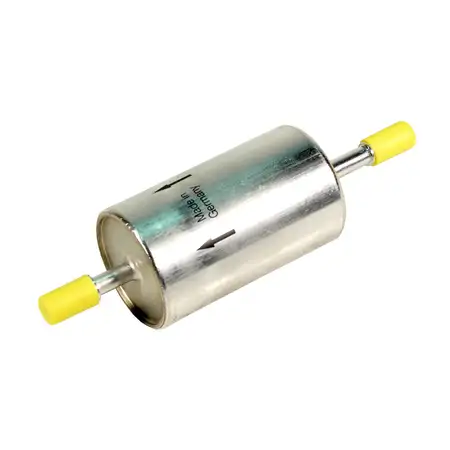 Kraftstofffilter Benzinfilter f&uuml;r Ford Focus 1.4-RS Tourneo Transit 1.8 16V