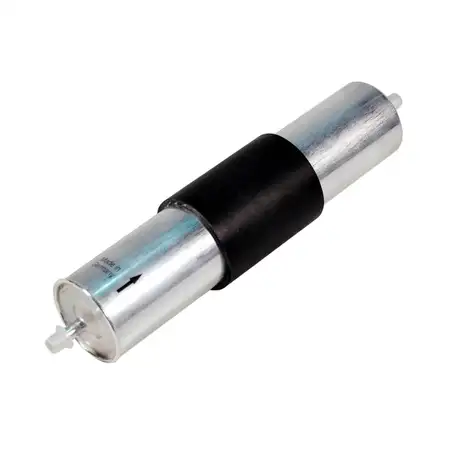 Kraftstofffilter Benzinfilter f&uuml;r BMW 3er E36 E46 Z3 / 5er E39 13321740985