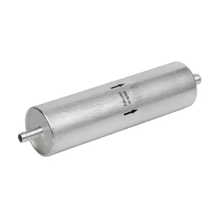 Kraftstofffilter Dieselfilter f&uuml;r Audi A6 (4G C7) A7 Sportback 4G 2.0TDI 3.0TDI