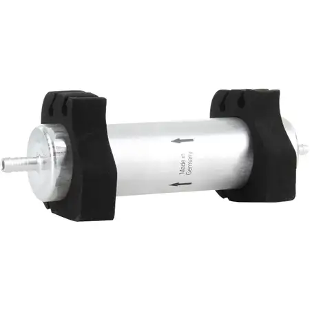 Kraftstofffilter Dieselfilter f&uuml;r AUDI Q5 (8R) 2.0 TDI u. 3.0 TDI 8R0127400A
