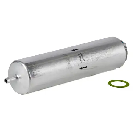 Kraftstofffilter Dieselfilter f&uuml;r BMW E90 E60 F07 F12/13 F06 E65-67 X3 E83 MINI