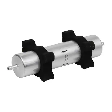 Kraftstofffilter Dieselfilter f&uuml;r BMW 3er E46 318d ab 04.2003 320d 330d