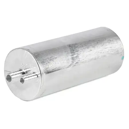 Kraftstofffilter Dieselfilter f&uuml;r AUDI A7 (4KA) A8 (4N2, 4N8) 55 TFSI 50 TDI