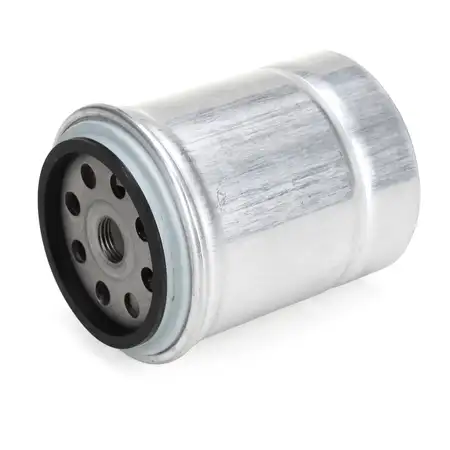 Kraftstofffilter Benzin PORSCHE 911 2.2 2.3 2.7 1969-1979 912 1.6 PCG11090910