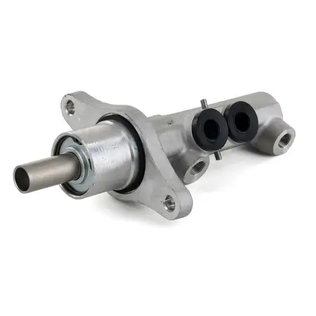 Hauptbremszylinder f&uuml;r AUDI A3 (8P) SEAT SKODA VW EOS GOLF 5 6 SCIROCCO TOURAN