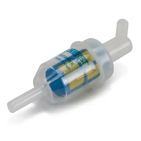 HENGST H103WK Kraftstofffilter Dieselfilter f&uuml;r MERCEDES-BENZ W202 W123 W124