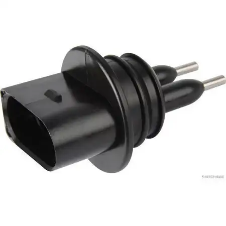 HERTH+BUSS ELPARTS Niveauschalter Waschwasserstandssensor f&uuml;r AUDI SEAT SKODA VW