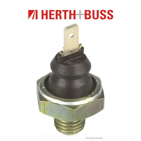 HERTH+BUSS ELPARTS &Ouml;ldruckschalter BMW MERCEDES W463 VITO 638 SPRINTER 4-t 904