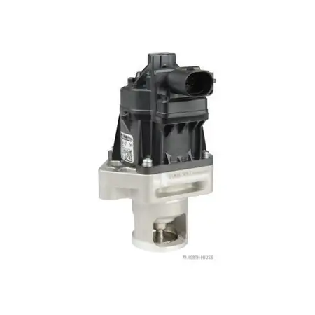 HERTH+BUSS ELPARTS AGR Ventil CHEVROLET MALIBU (V300) OPEL ASTRA J SAAB 9-5 YS3G