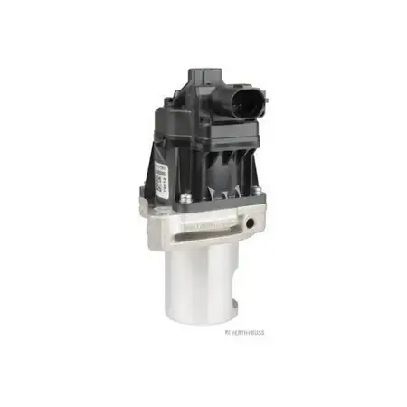 HERTH+BUSS ELPARTS AGR Ventil OPEL ASTRA J K INSIGNIA A B MERIVA B MOKKA ZAFIRA