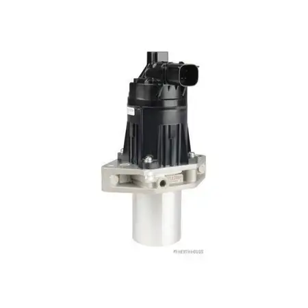 HERTH+BUSS ELPARTS AGR Ventil OPEL ANTARA CASCADA INSIGNIA A ZAFIRA C 2.0 CDTi