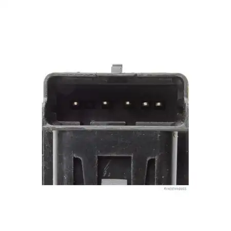 HERTH+BUSS ELPARTS AGR Ventil CITROEN C4 FORD FOCUS LANCIA PEUGEOT VOLVO 2.0 TDI