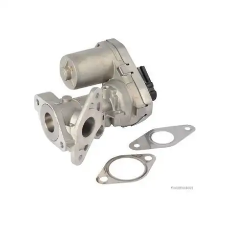 HERTH+BUSS ELPARTS AGR Ventil CITROEN JUMPER FIAT DUCATO FORD TRANSIT PEUGEOT