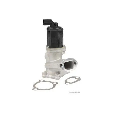 HERTH+BUSS ELPARTS AGR Ventil FIAT IDEA (350_) PANDA (169_) LANCIA MUSA (350_)